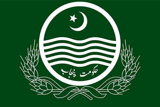 Jawad Rafique Malik appointed as Punjab's new Chief Secretary ...