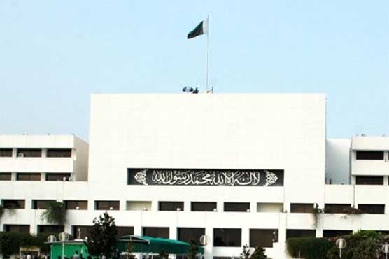 Government to bring new NAB Amendment Ordinance