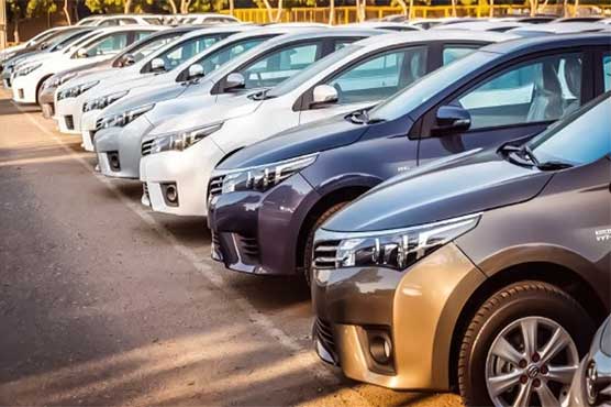 SC makes police certificate mandatory for vehicle registration