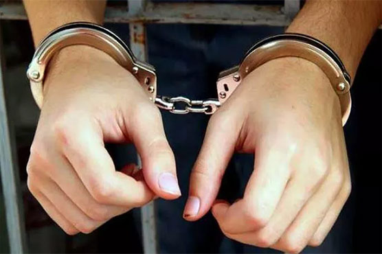 124 arrested for profiteering in Peshawar