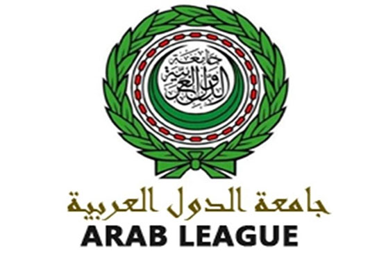 Arab league to meet over Israel's plans to annex West Bank