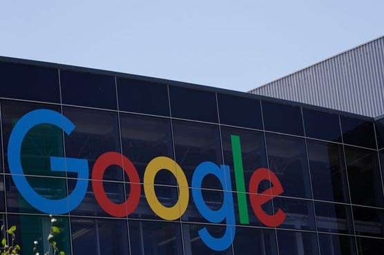 Google's growth slows as pandemic infests advertising market