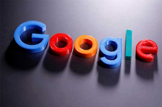 Google 'task force' fights bad COVID-19 ads