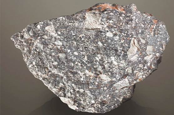 A piece of the moon for sale: just $2.5 million