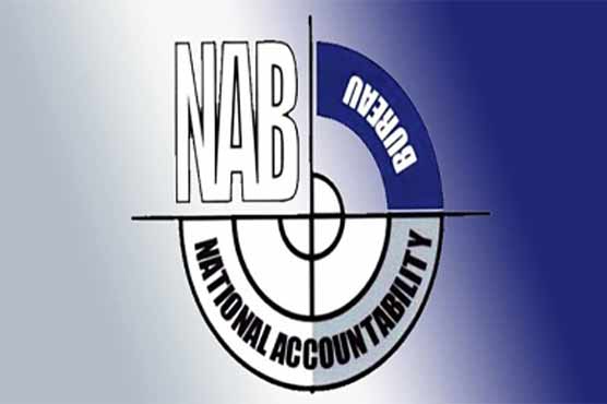 NAB decides to form CIT for impartial probe into sugar subsidy