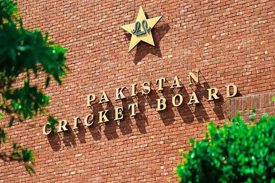 Unemployed women cricketers to receive financial support from PCB