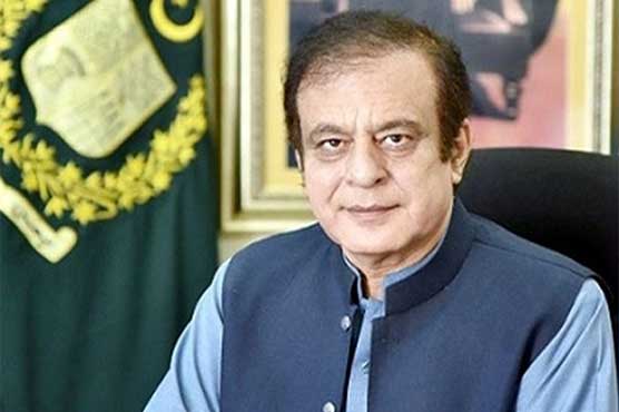 Opening of tourism, business sectors positive development: Shibli