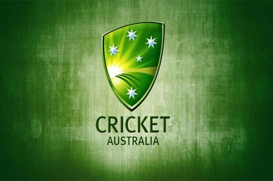 Still too early to talk about moving Boxing Day test - CA