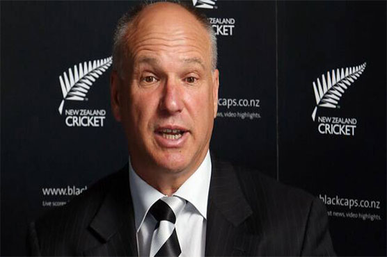 New Zealand Cricket confirms upcoming tours to go ahead