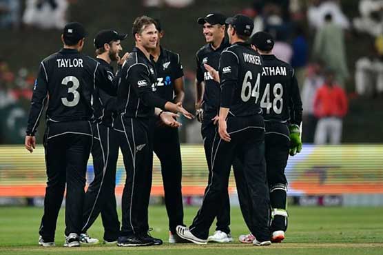 New Zealand to host Pakistan, West Indies, Australia, Bangladesh in summer