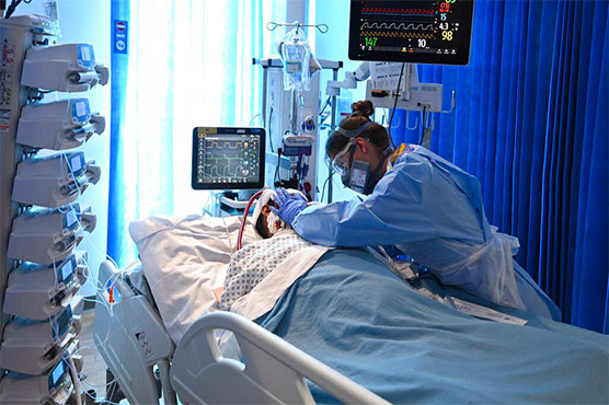 Consistent UK-wide methodology set to record Covid-19 deaths