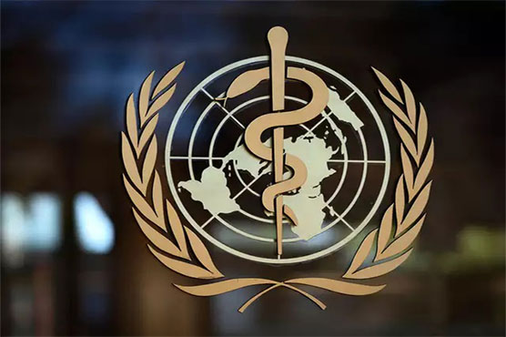 WHO urges countries to gamble on shared vaccine search