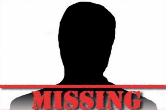 Missing Persons Commission disposes of 4,616 cases till July