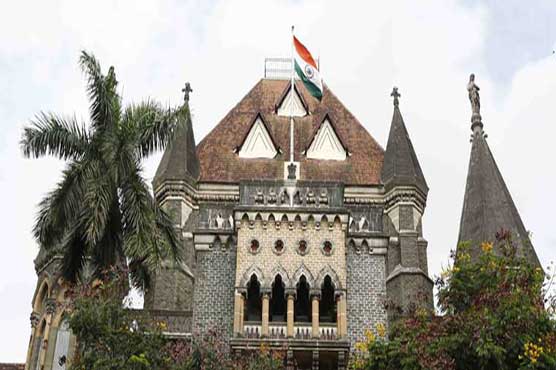 Indian court strikes down criminal cases against 34 members of Tablighi Jamaat