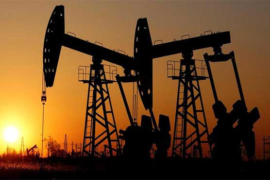 Pakistan fails to fully benefit from deferred payments on Saudi Oil 