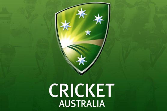 Australia board sees hubs, 'concentrated content' during home summer