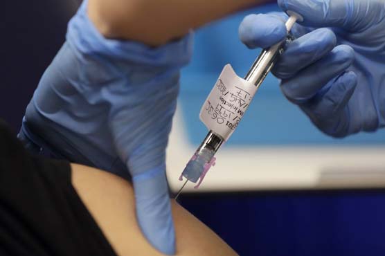 UK to allow emergency use of any effective COVID-19 vaccine