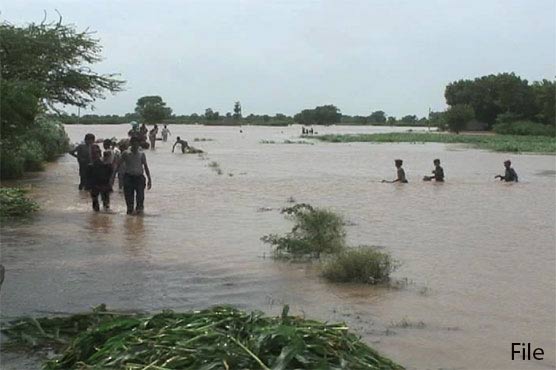 Dunya News