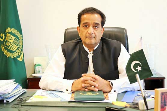 SAPM takes notice of dysfunctional civic facilities