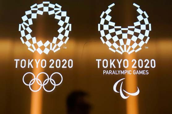 Less contact, short trips: virus-hit Olympics bosses set out rules
