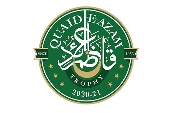 Khyber Pakhtunkhwa beat Central Punjab by nine wickets