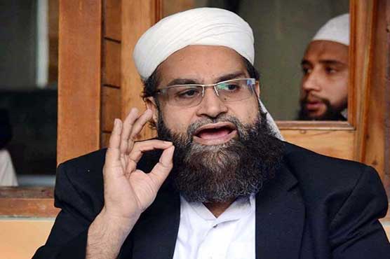Ashrafi lauds Muslim world’s efforts against extremism, terrorism