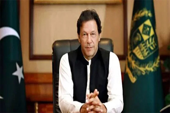 PM stresses on exploring country's huge untapped potential of tourism