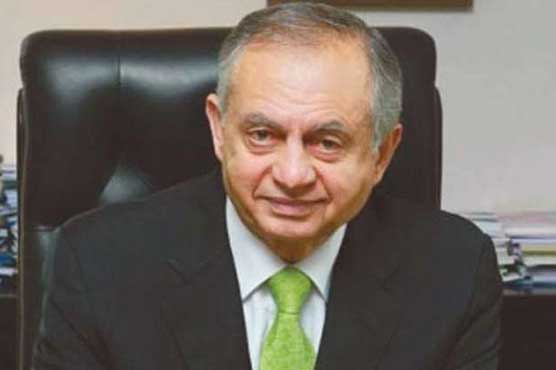 Govt decides to establish Cold Storages on airports & shipping ports: Razak