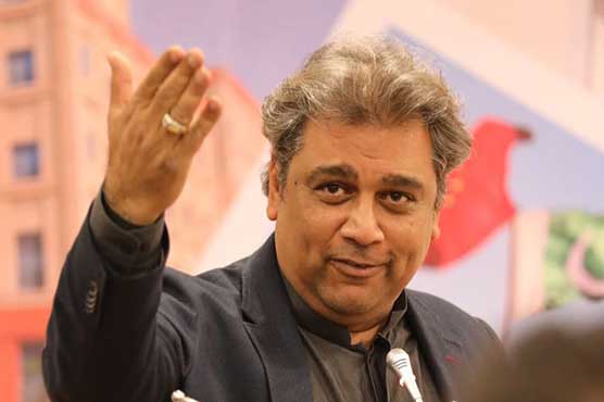 KPT to convert Port House into visiting dignitaries house: Ali Zaidi