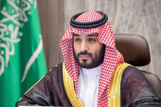 Saudi cuts spending as 2020 budget deficit soars due to pandemic