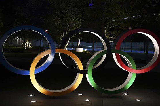 Russia to miss Tokyo Olympics after doping ban halved