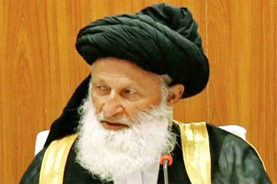 Dunya News
