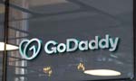 GoDaddy apologises for fake Christmas bonus email security test