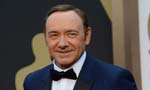 Kevin Spacey, actor accused of sexual misconduct, posts video for 'suffering' people