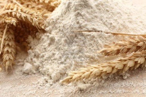 Flour price hiked in Peshawar, Sukkur