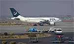 PIA announces to restart flight operations to Saudi Arabia 