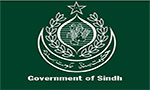 Sindh govt contacts FIA over fake holiday circular