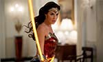 'Wonder Woman' box office hits a pandemic high in cinema, streaming showdown