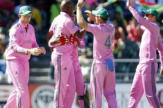 england cricket pink kit