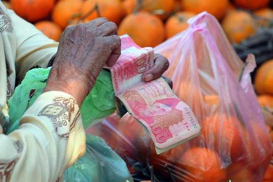 PML-N decides to launch public awareness campaign against soaring inflation