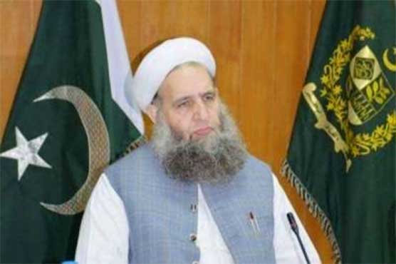 Federal cabinet approves Hajj Policy 2020