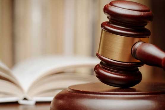 Hafiz Saeed jailed for 11 years in two cases