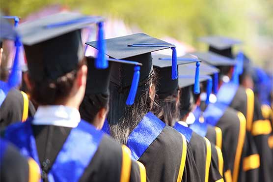 Private universities in Punjab form association