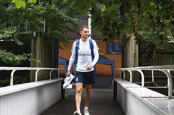 Hales must wait for England recall, says captain Morgan