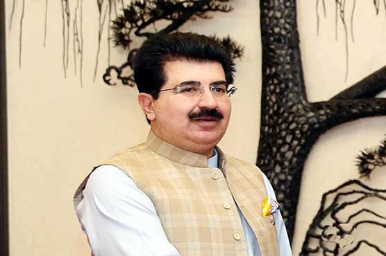 Pakistan,Oman agreed to gear-up the momentum for enhancing economic ties