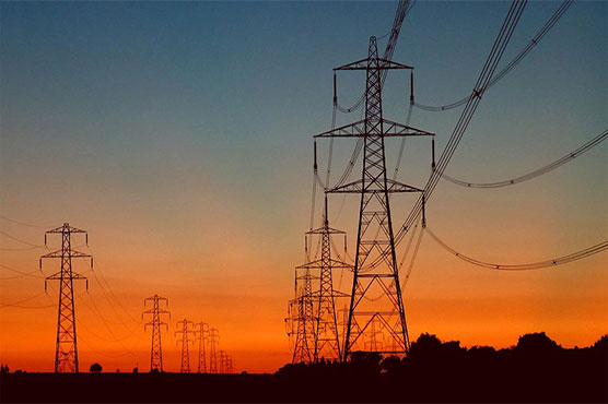 Power tariff likely to go up by 98 paisa per unit