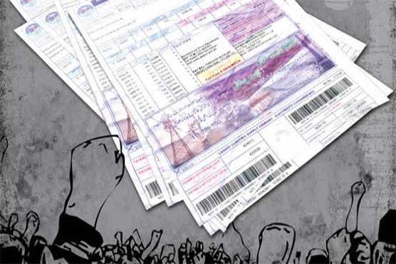 PTV prepares to put burden of their loss on people, recommends hike in license fee