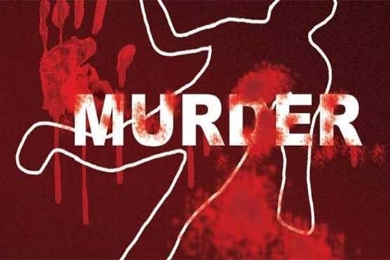 Youngster killed by his friends in Mandi Bahauddin