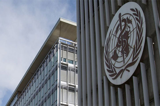 WHO declares global virus emergency as death toll hits 213