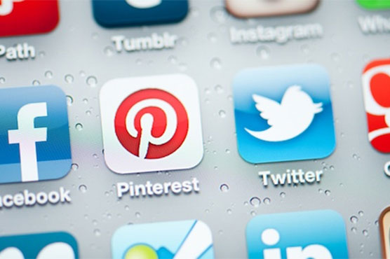 Twitter, Pinterest crack down on voter misinformation